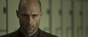 Szenenbild aus Mindscape | &copy; STUDIOCANAL