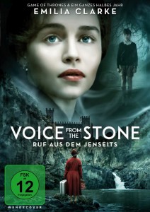 Voice from the Stone: Ruf aus dem Jenseits | &copy; Ascot Elite/Universum Film