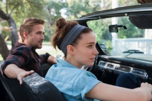 Szenenbild aus Song to Song | © STUDIOCANAL