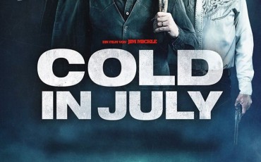 Cold in July | © Universal Pictures