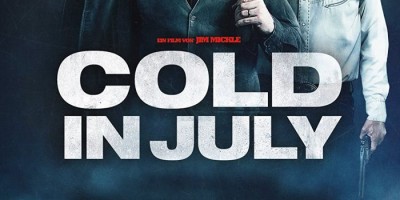 Cold in July | © Universal Pictures