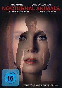 Nocturnal Animals | &copy; Universal Pictures