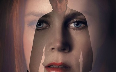 Nocturnal Animals | © Universal Pictures
