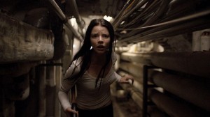 Szenenbild aus Split | &copy; Universal Pictures