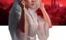 Star Wars: Leia, Prinzessin von Alderaan