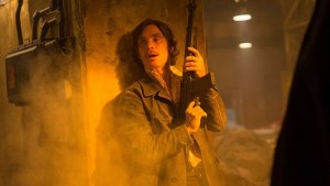 Szenenbild aus Free Fire | &copy; Splendid Film