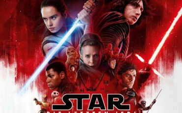 Star Wars: Episode VIII - Die letzten Jedi | © Walt Disney GmbH