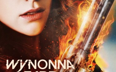 Wynonna Earp | © Syfy