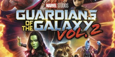 Guardians of the Galaxy Vol. 2 | © Walt Disney