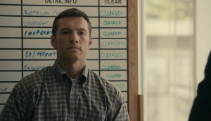 Szenenbild aus Manhunt: Unabomber | © Discovery Channel