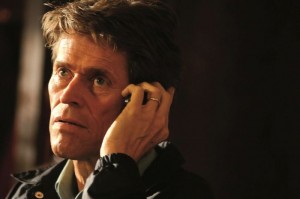 Szenenbild aus Odd Thomas | &copy; Ascot Elite/Universum Film