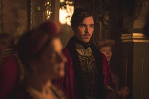 Szenenbild aus Victoria | &copy; Edel Germany GmbH