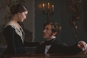 Szenenbild aus Victoria | © Edel Germany GmbH