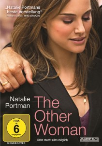 The Other Woman | &copy; Ascot Elite/Universum Film