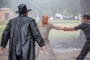 Szenenbild aus Das Duell | &copy; Universum Film