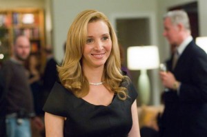 Szenenbild aus The Other Woman | &copy; Ascot Elite/Universum Film