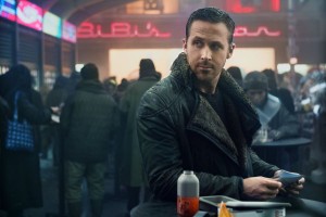 Szenenbild aus Blade Runner 2049 | &copy; Sony Pictures Home Entertainment Inc.