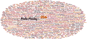 Media Monday #356