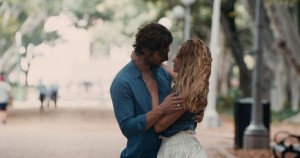 Szenenbild aus 2:22 - Zeit für die Liebe | &copy; Universum Film
