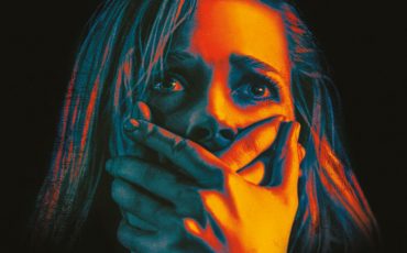 Don't Breathe | © Sony Pictures Home Entertainment Inc.