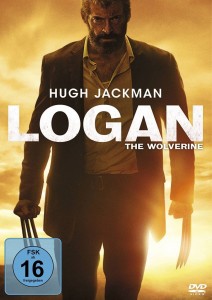 Logan: The Wolverine | &copy; Twentieth Century Fox