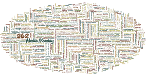 Media Monday #362
