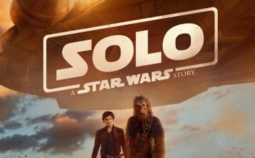 Solo: A Star Wars Story | © Walt Disney