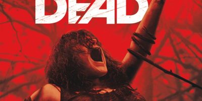 Evil Dead | © Sony Pictures Home Entertainment Inc.