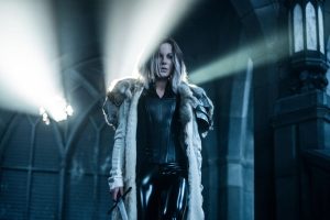 Szenenbild aus Underworld: Blood Wars | © Sony Pictures Home Entertainment Inc.