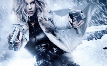 Underworld: Blood Wars | © Sony Pictures Home Entertainment Inc.