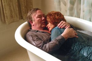 Szenenbild aus Big Fish | © Sony Pictures Home Entertainment Inc.