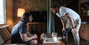 Szenenbild aus Logan Lucky | &copy; STUDIOCANAL