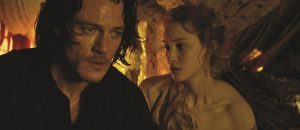 Szenenbild aus Dracula Untold | &copy; Universal Pictures