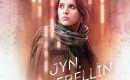 Star Wars: Jyn, die Rebellin