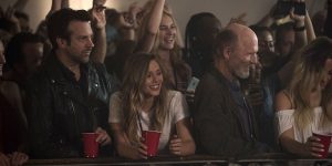 Szenenbild aus Kodachrome | © Netflix