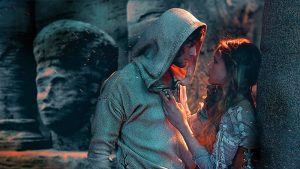 Szenenbild aus Seventh Son | © Universal Pictures
