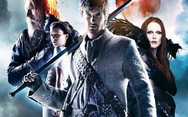 Seventh Son | © Universal Pictures
