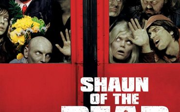 Shaun of the Dead | © Universal Pictures