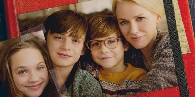The Book of Henry | © Universal Pictures