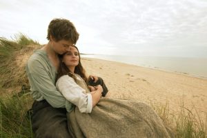 Szenenbild aus Tulpenfieber | &copy; Prokino/EuroVideo