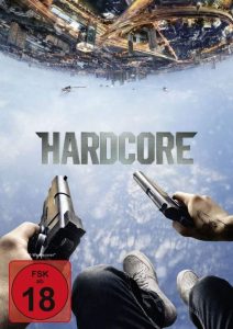 Hardcore | © Alive