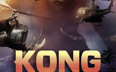 Kong: Skull Island | © Warner
