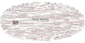 Media Monday #369