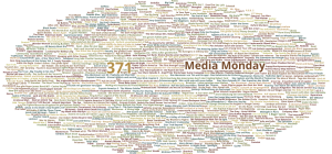 Media Monday #371