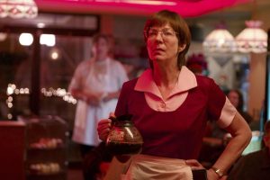 Szenenbild aus I, Tonya | &copy; DCM/Universum Film