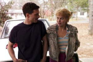 Szenenbild aus I, Tonya | &copy; DCM/Universum Film