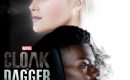 Cloak and Dagger | Staffel 2