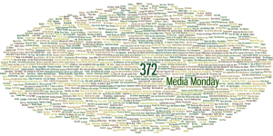 Media Monday #372