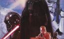 Star Wars: Darth Vader: Der Shu-Torun-Krieg