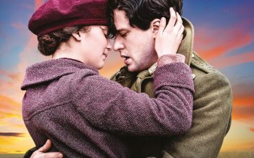 Testament of Youth | © Sony Pictures Home Entertainment Inc.